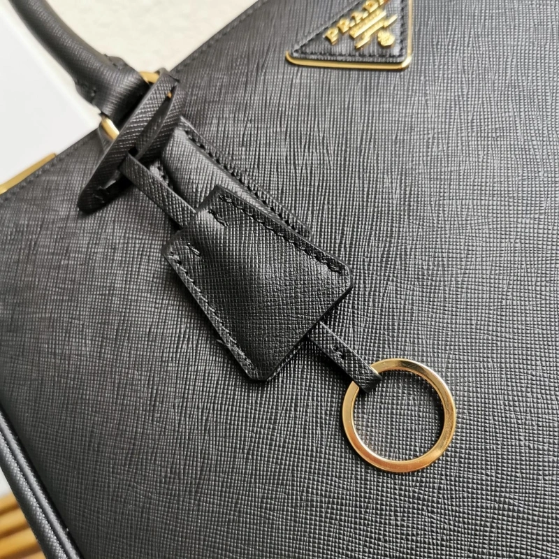 Prxdx Shopping Bags Sophisticated 57790