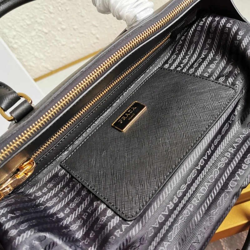 Prxdx Shopping Bags Sophisticated 57790