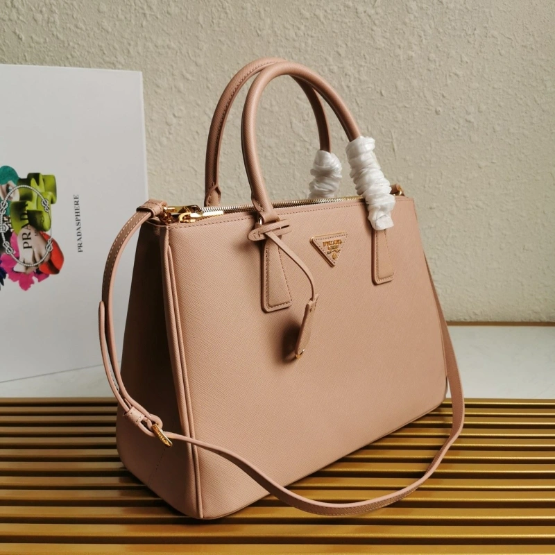 Prxdx Shopping Bags Resilient 57793