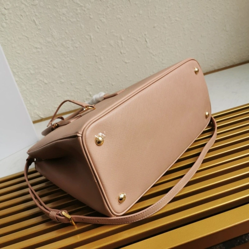 Prxdx Shopping Bags Resilient 57793