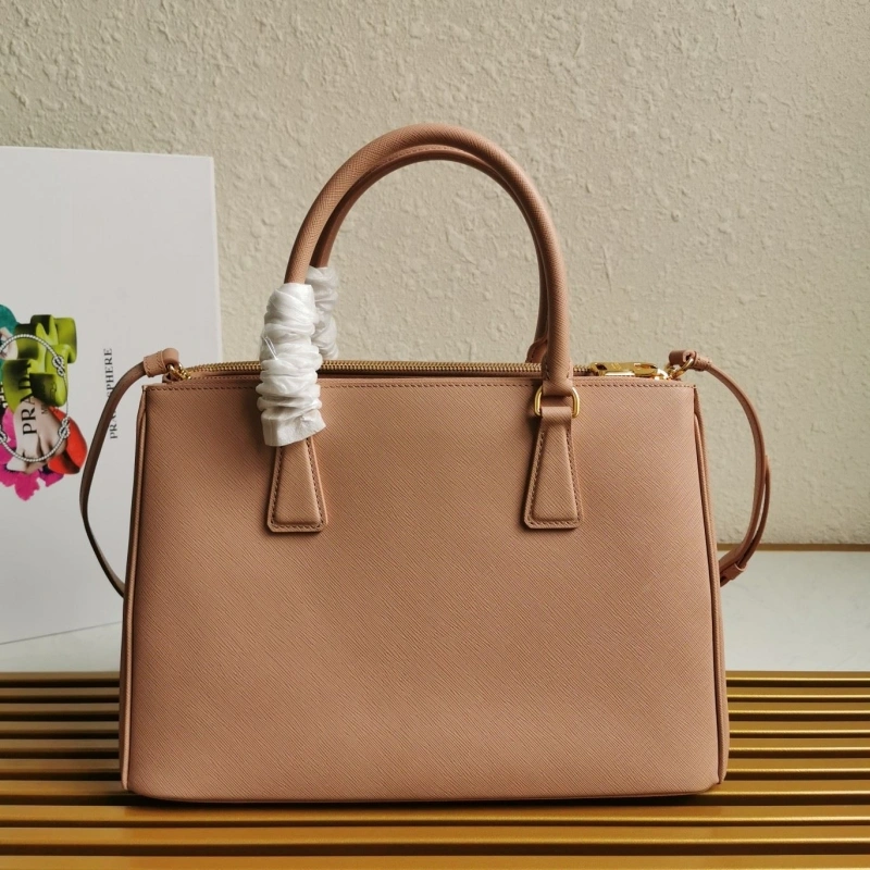 Prxdx Shopping Bags Resilient 57793