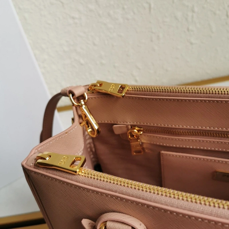 Prxdx Shopping Bags Resilient 57793