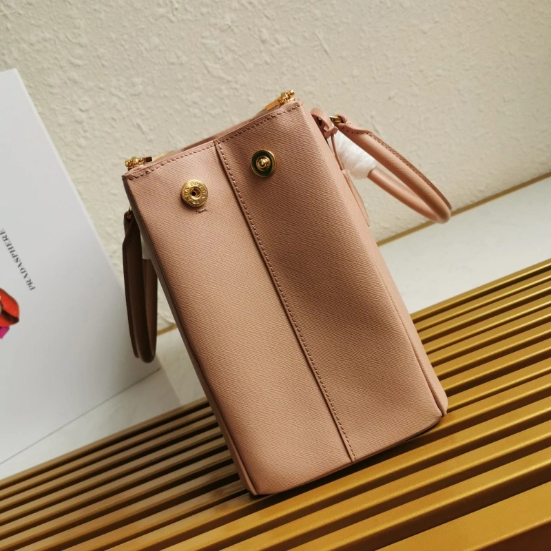 Prxdx Shopping Bags Resilient 57793