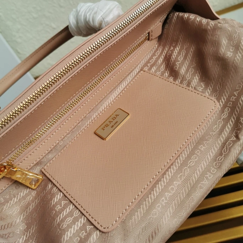Prxdx Shopping Bags Resilient 57793