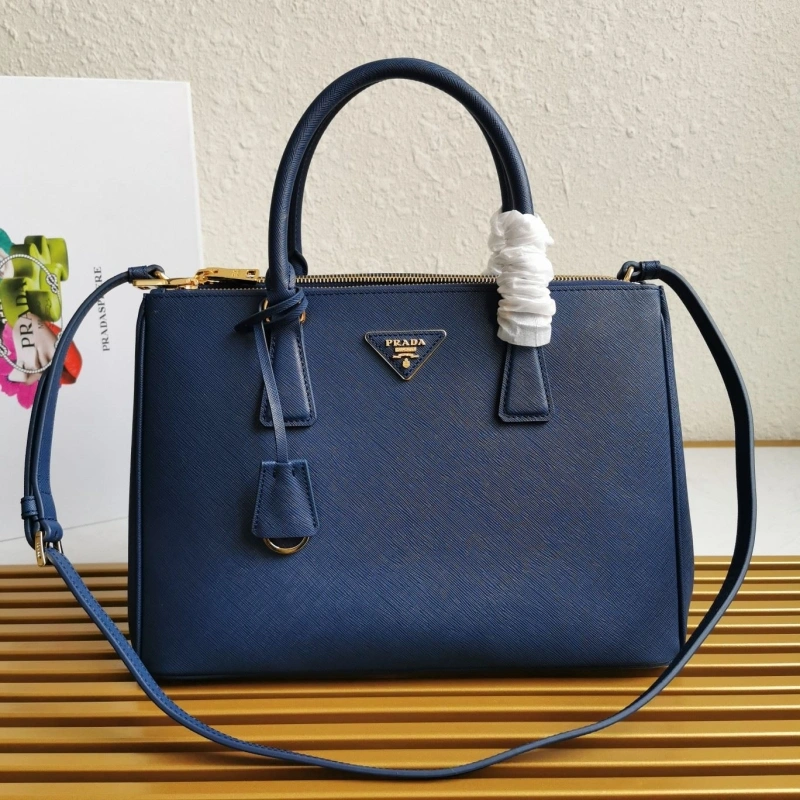 Prxdx Shopping Bags Bright 57794