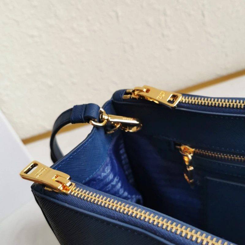Prxdx Shopping Bags Bright 57794