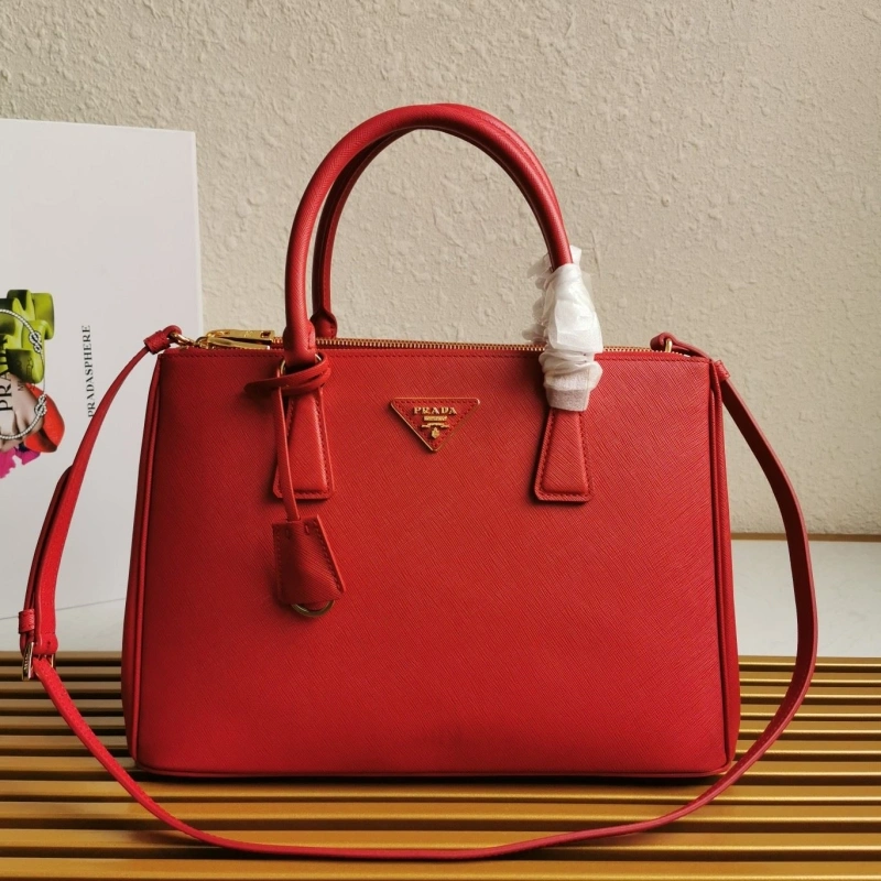 Trendy Prxdx Shopping Bags 57789
