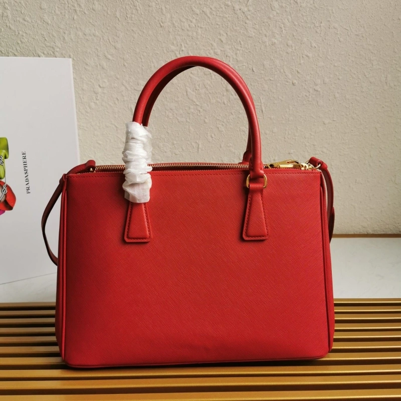 Trendy Prxdx Shopping Bags 57789