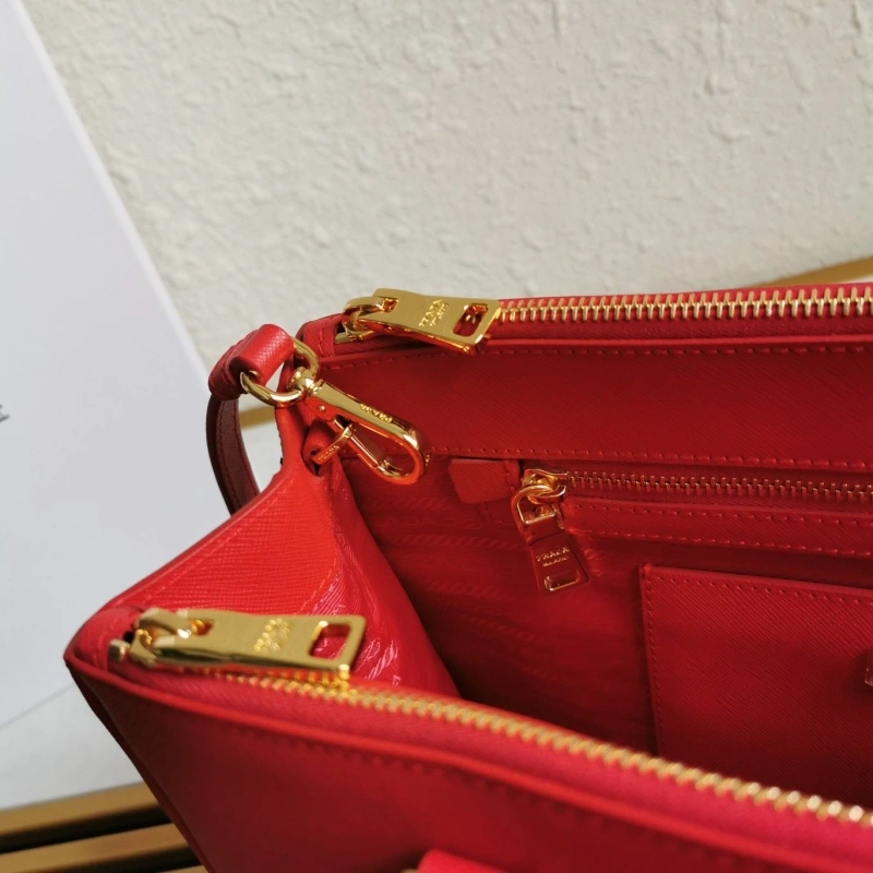 Trendy Prxdx Shopping Bags 57789