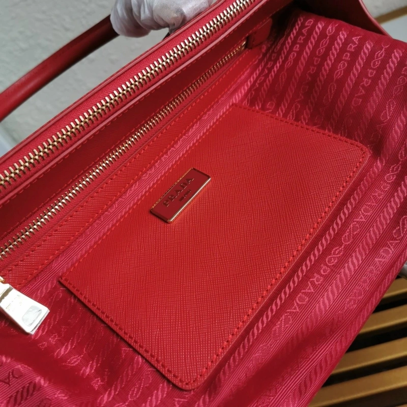 Trendy Prxdx Shopping Bags 57789