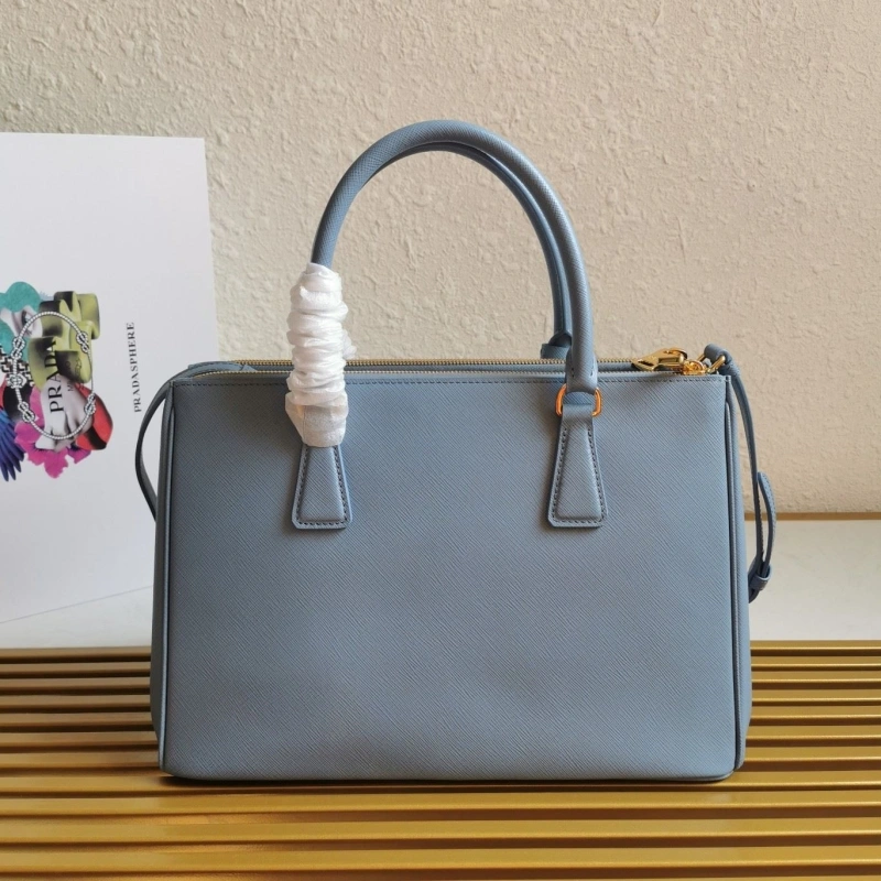 Prxdx Shopping Bags Vibrant 57788