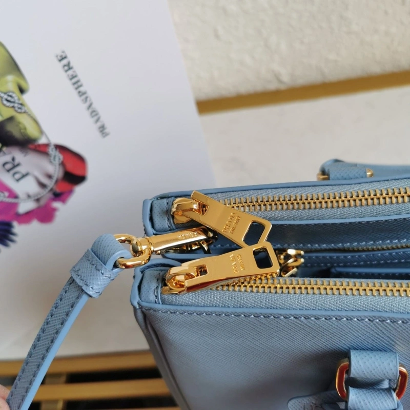 Prxdx Shopping Bags Vibrant 57788