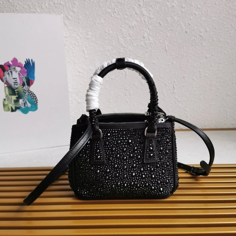 Elegant Prxdx Top Handle Bags 57792