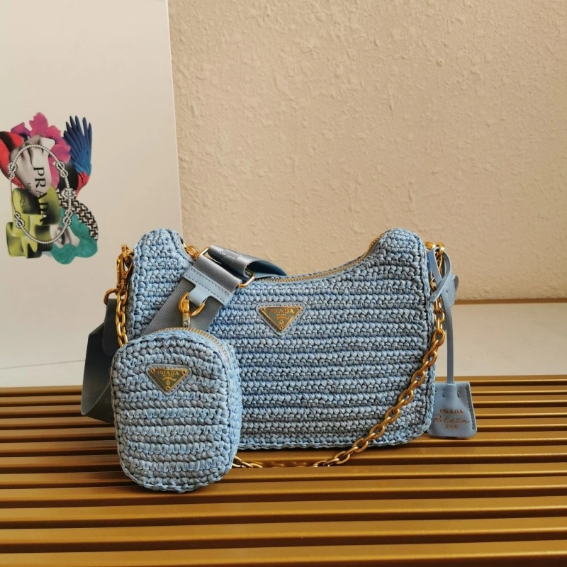 UrbanStyle Prxdx Satchel Bags 57857
