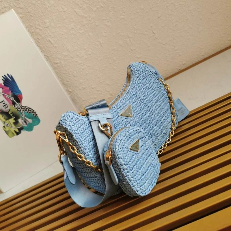 UrbanStyle Prxdx Satchel Bags 57857