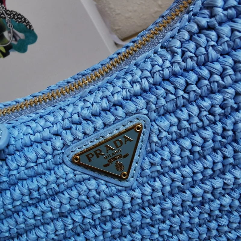 UrbanStyle Prxdx Satchel Bags 57857
