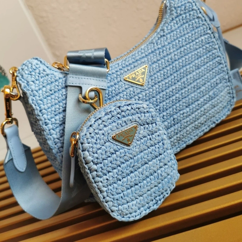 UrbanStyle Prxdx Satchel Bags 57857