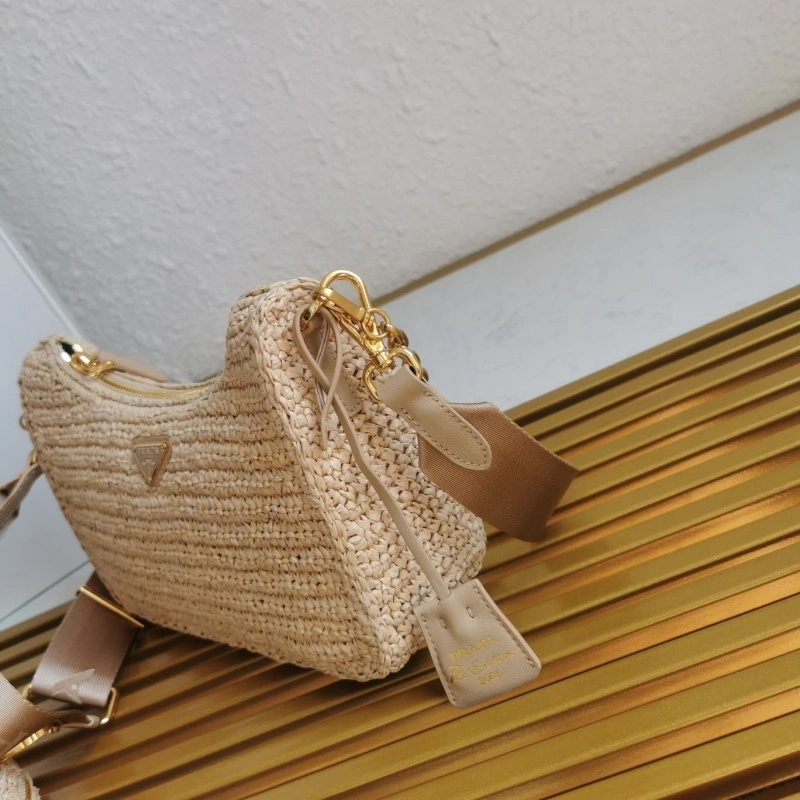 Sleek Prxdx Satchel Bags 57877