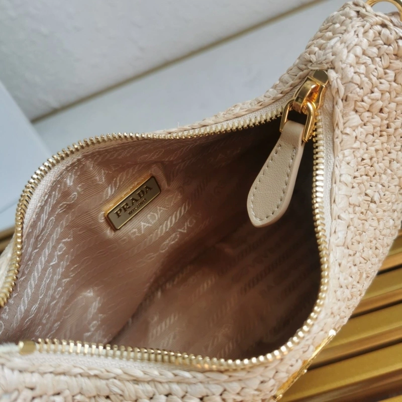 Sleek Prxdx Satchel Bags 57877