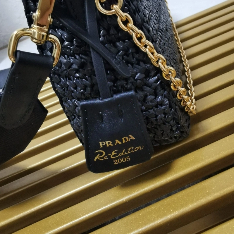 Prxdx Satchel Bags StreetReady 57840