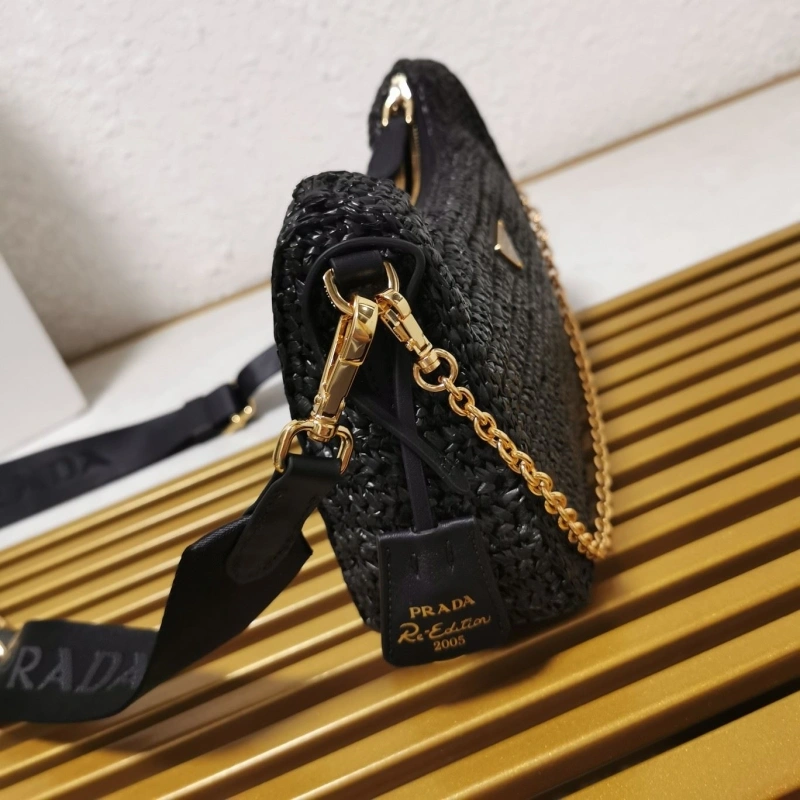 Prxdx Satchel Bags StreetReady 57840