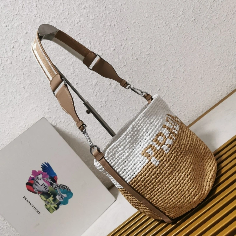 Affordable Prxdx Top Handle Bags 57730