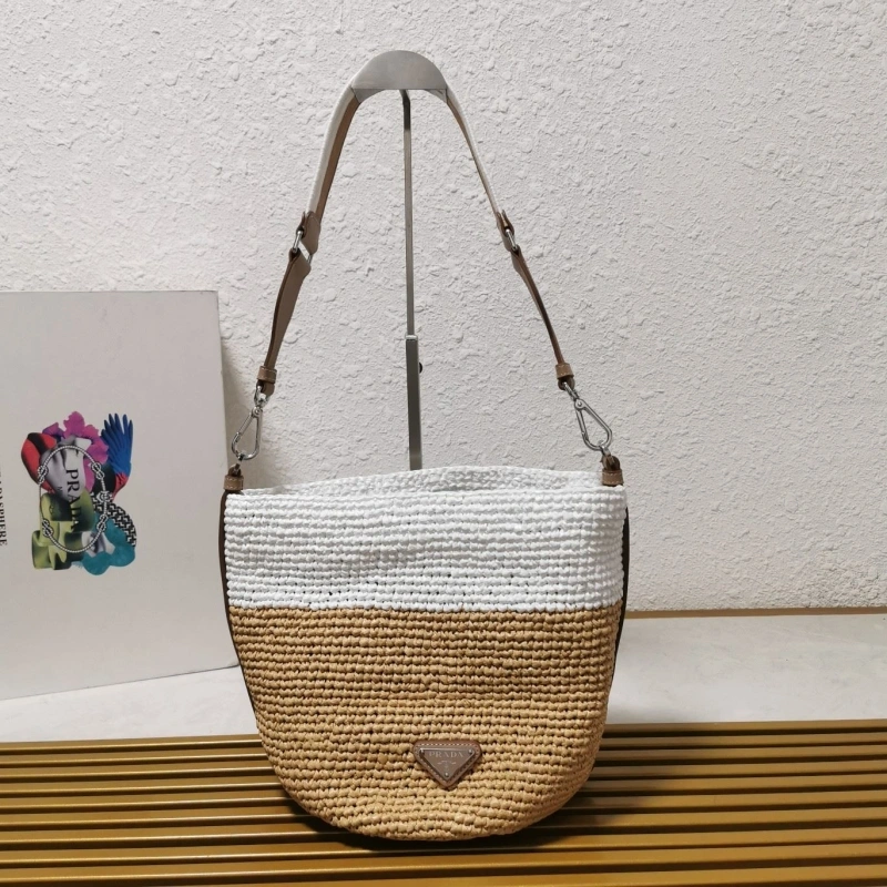 Affordable Prxdx Top Handle Bags 57730