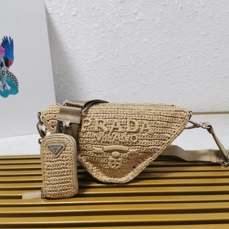 Prxdx Satchel Bags Comfortable 57844