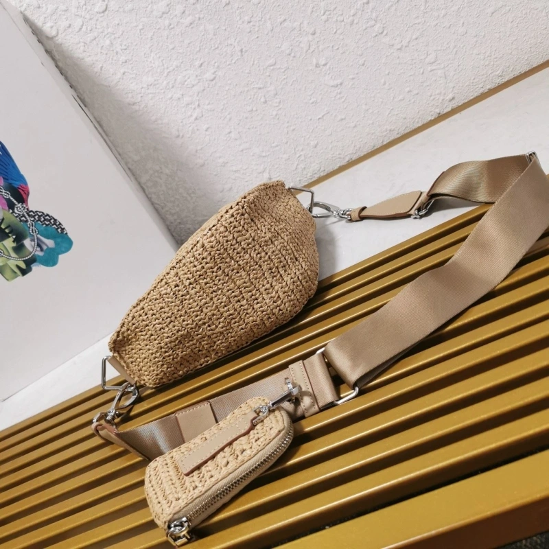 Prxdx Satchel Bags Comfortable 57844