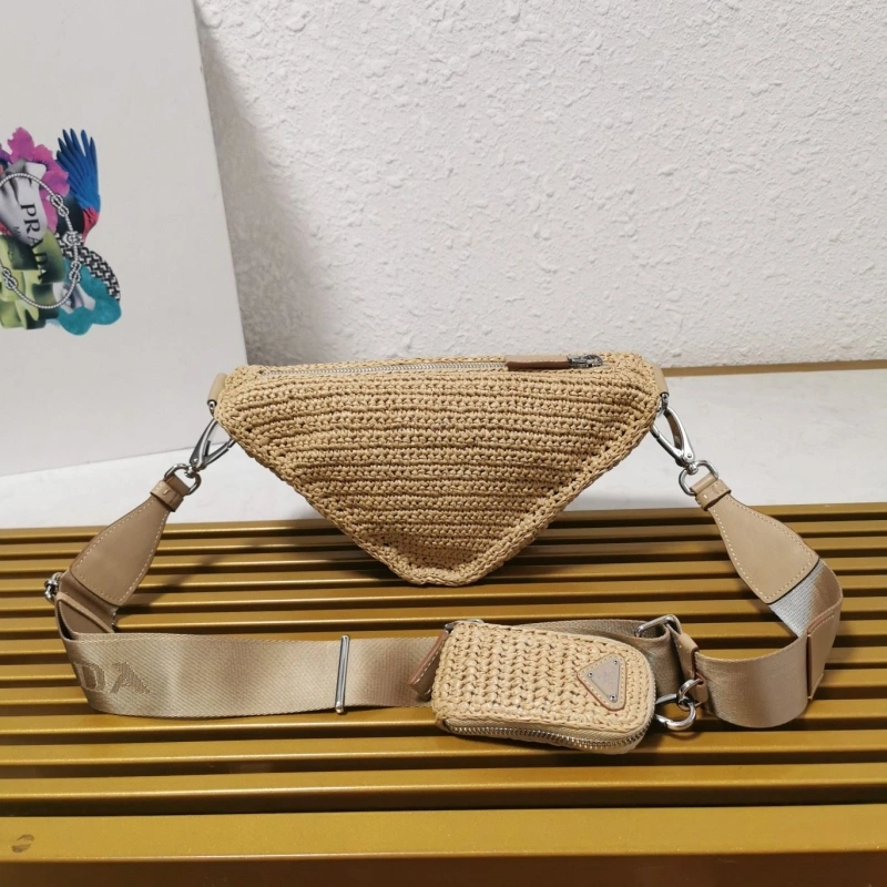 Prxdx Satchel Bags Comfortable 57844