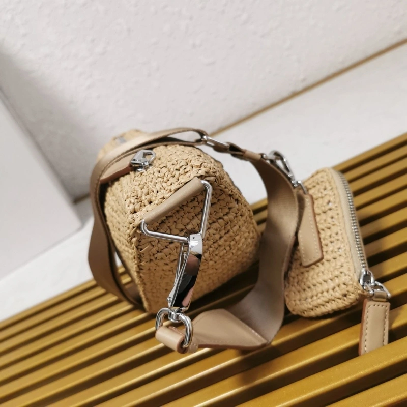 Prxdx Satchel Bags Comfortable 57844
