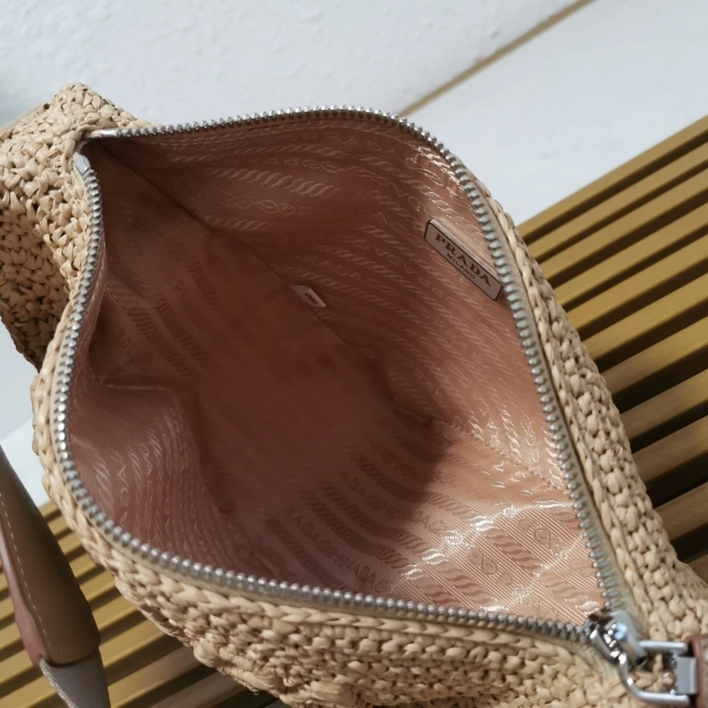 Prxdx Satchel Bags Comfortable 57844