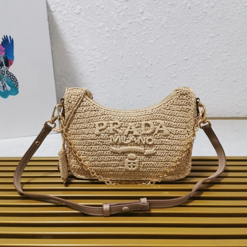 Bold Prxdx Satchel Bags 57845