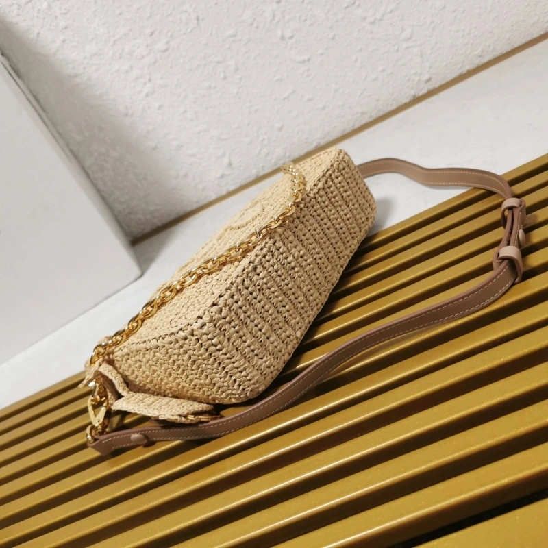Bold Prxdx Satchel Bags 57845