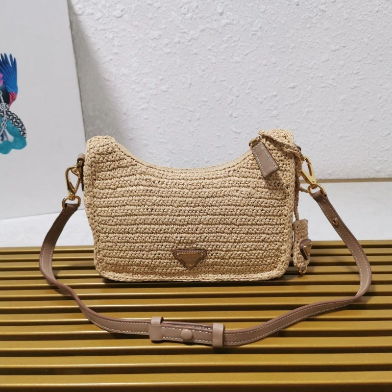 Bold Prxdx Satchel Bags 57845