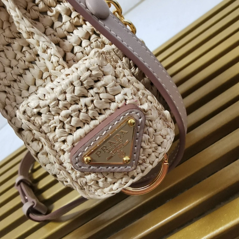 Bold Prxdx Satchel Bags 57845