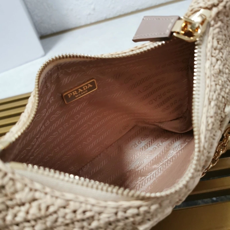 Bold Prxdx Satchel Bags 57845
