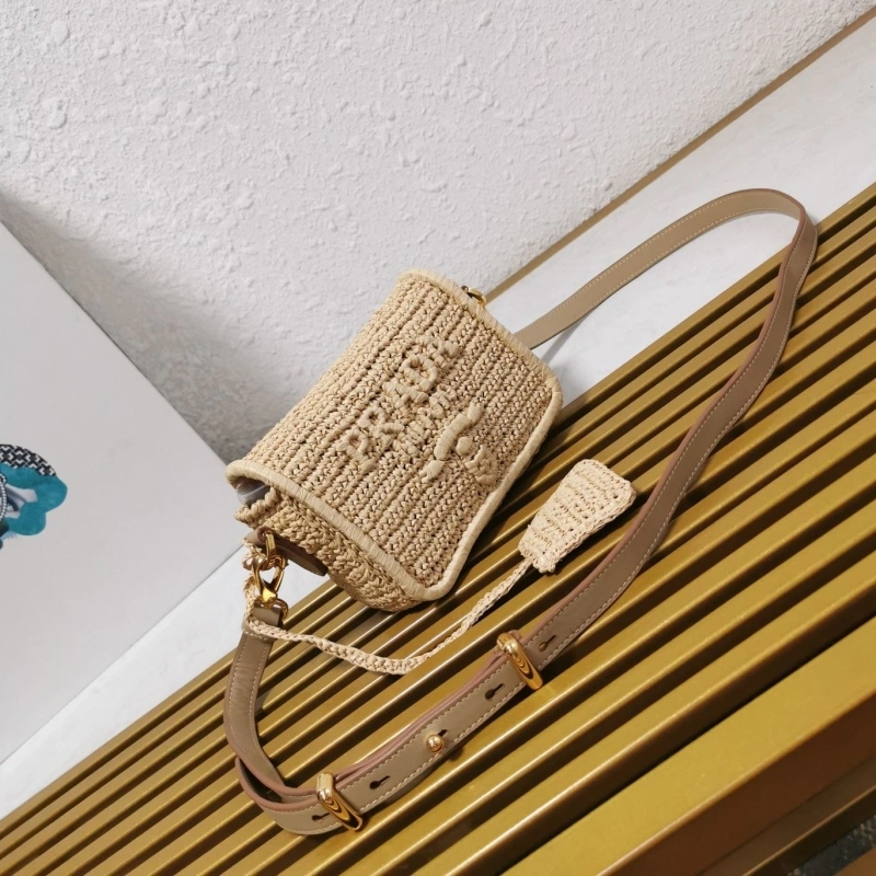 Stylish Prxdx Satchel Bags 57859
