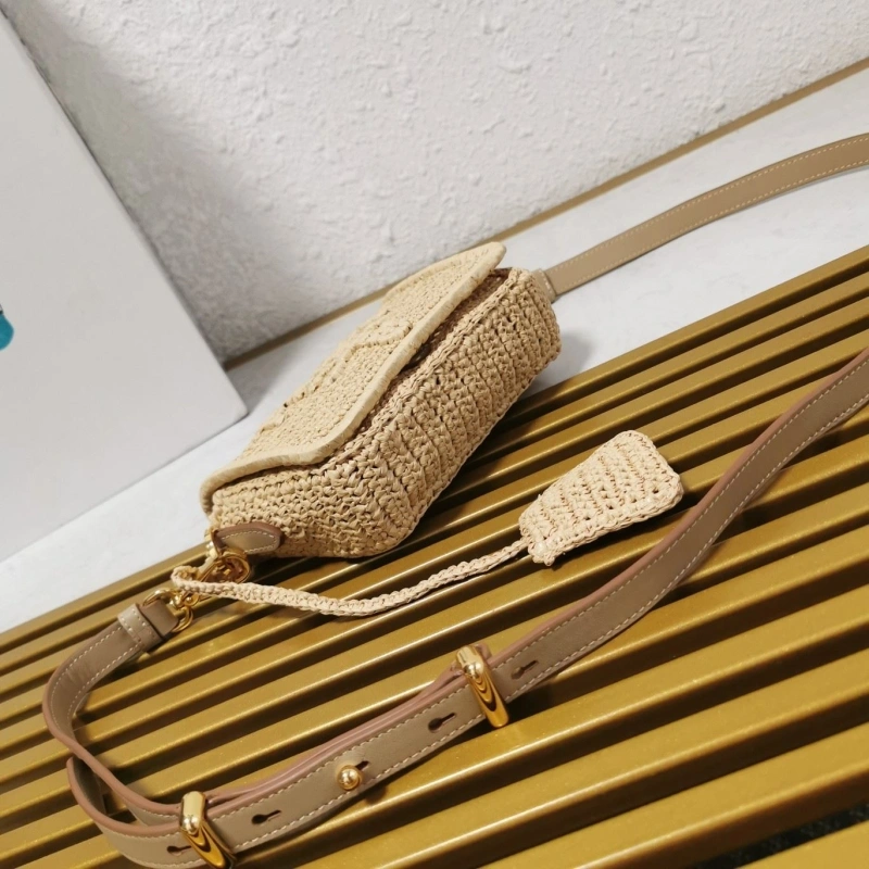 Stylish Prxdx Satchel Bags 57859