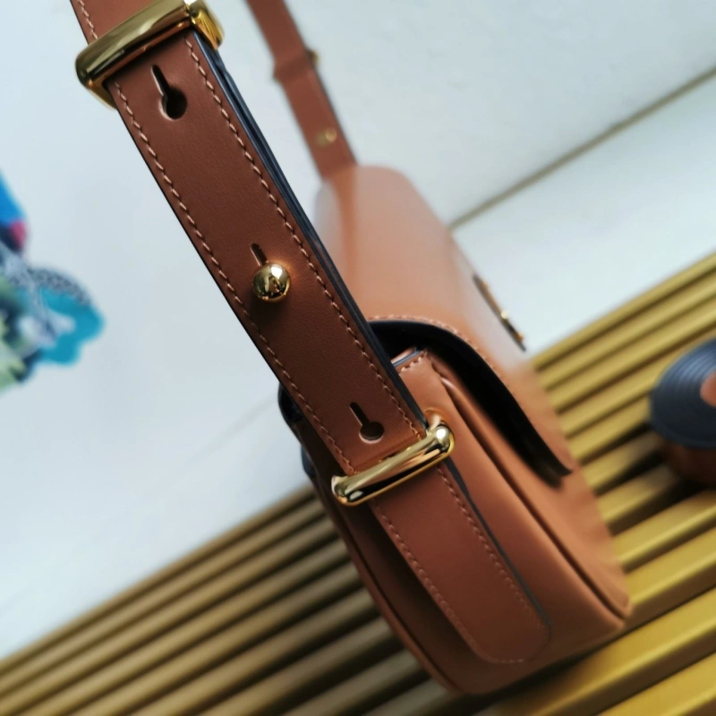 Prxdx Top Handle Bags Vibrant 57744