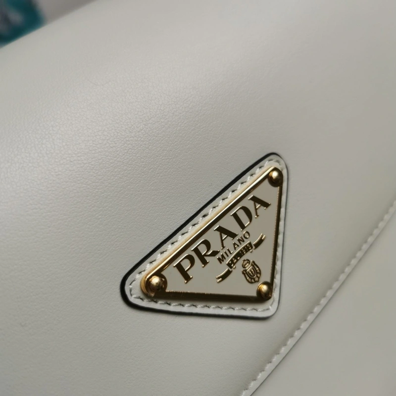 Prxdx Top Handle Bags EyeCatching 57734