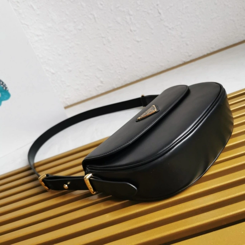 UrbanStyle Prxdx Top Handle Bags 57738