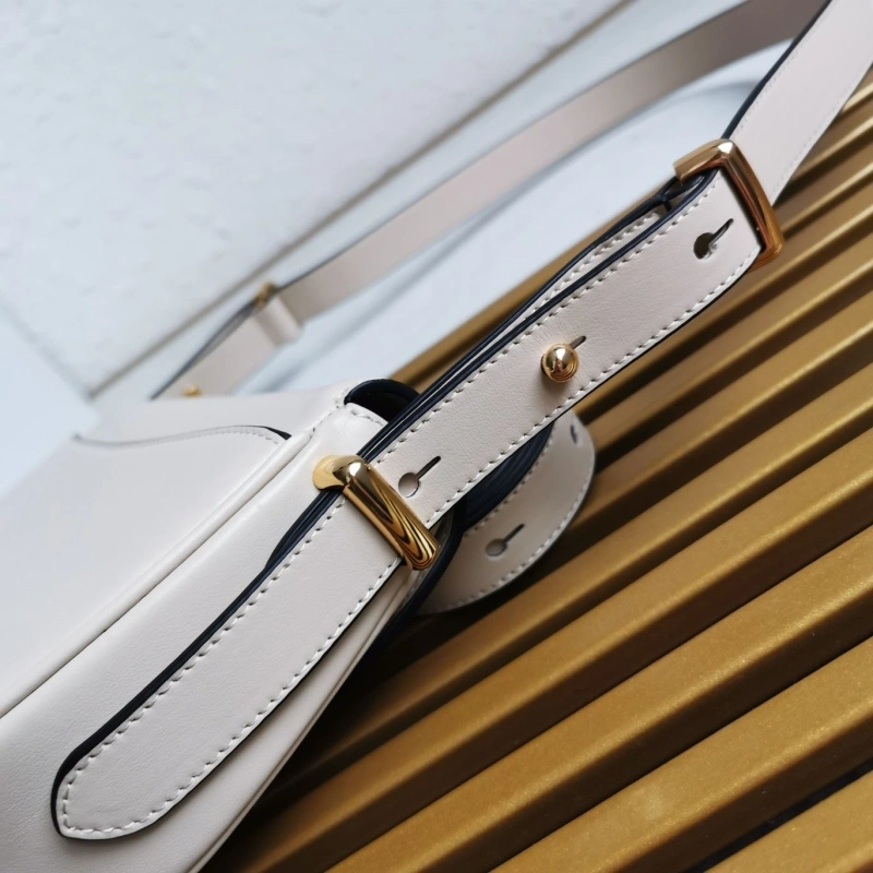 Timeless Prxdx Top Handle Bags 57724