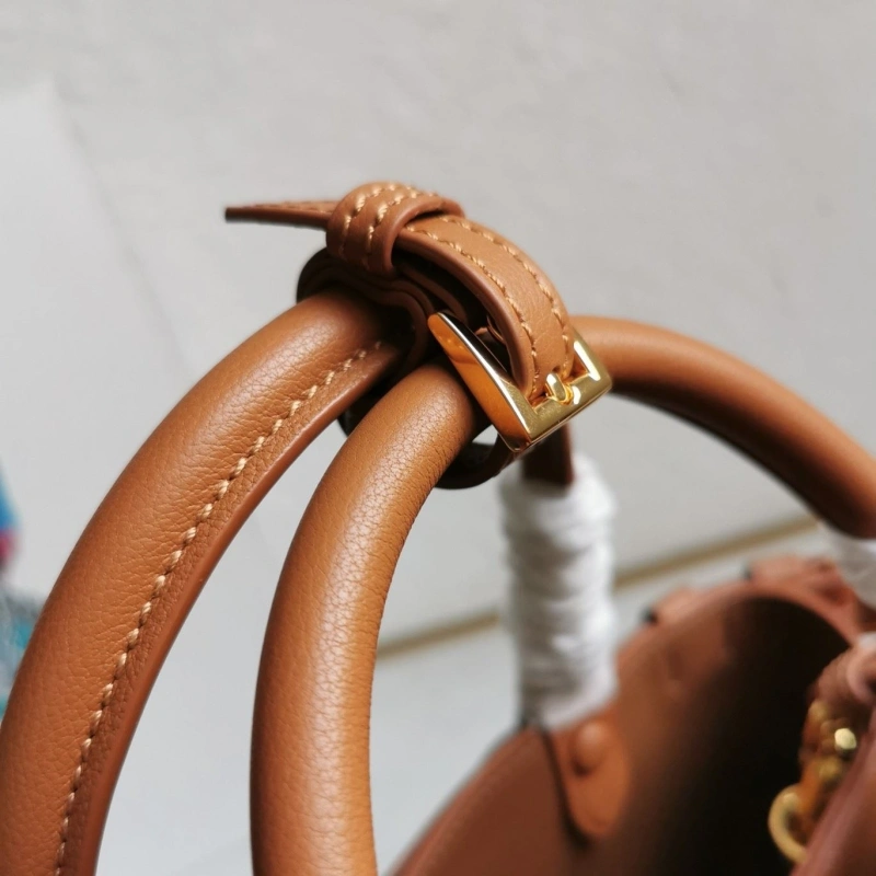 Prxdx Top Handle Bags Efficient 57719