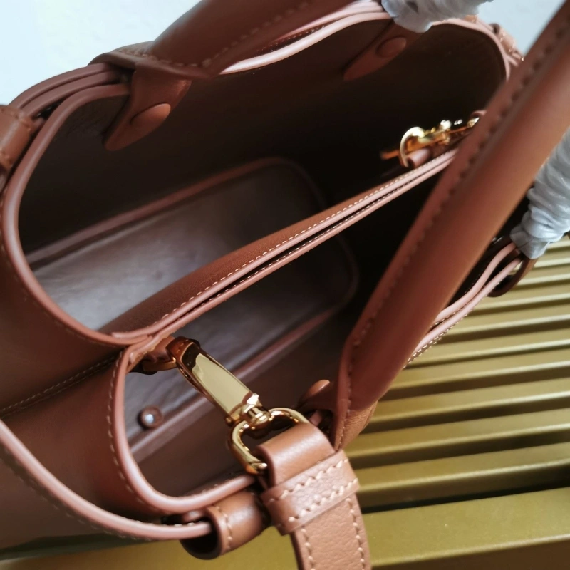 Prxdx Top Handle Bags Efficient 57719