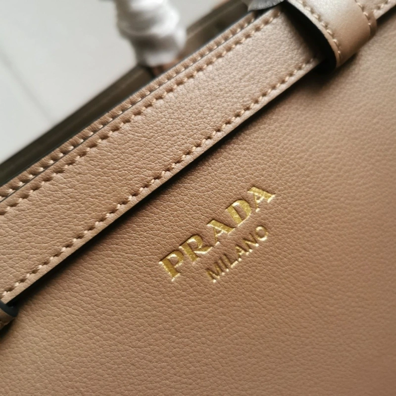 Prxdx Top Handle Bags Minimalist 57729