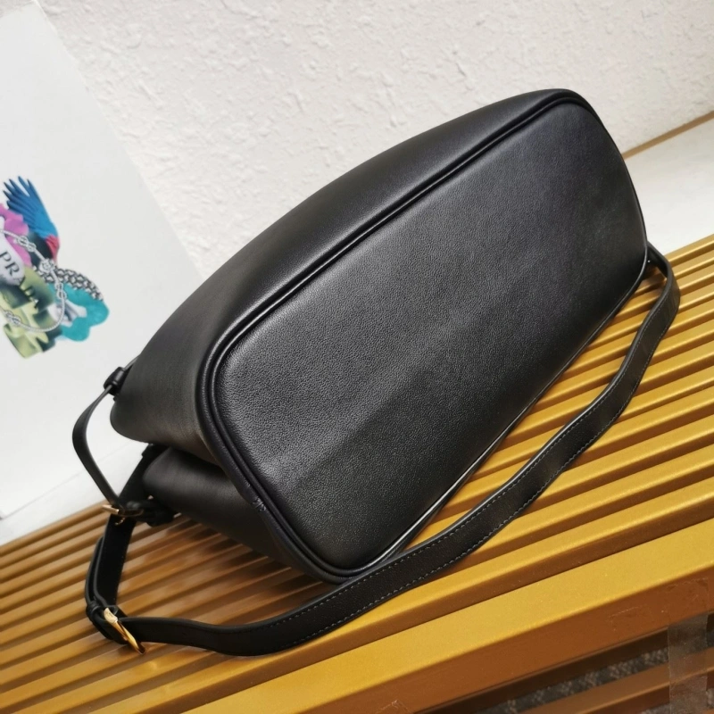Lightweight Prxdx Top Handle Bags 57723