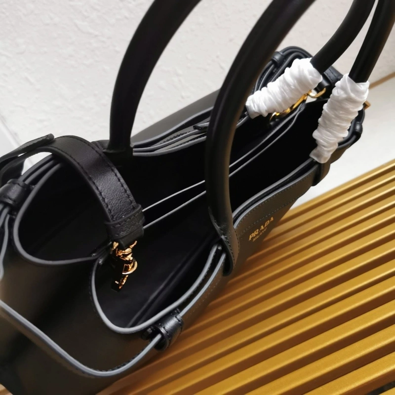 Lightweight Prxdx Top Handle Bags 57723
