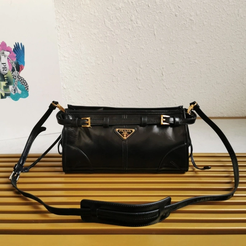Durable Prxdx Satchel Bags 57864