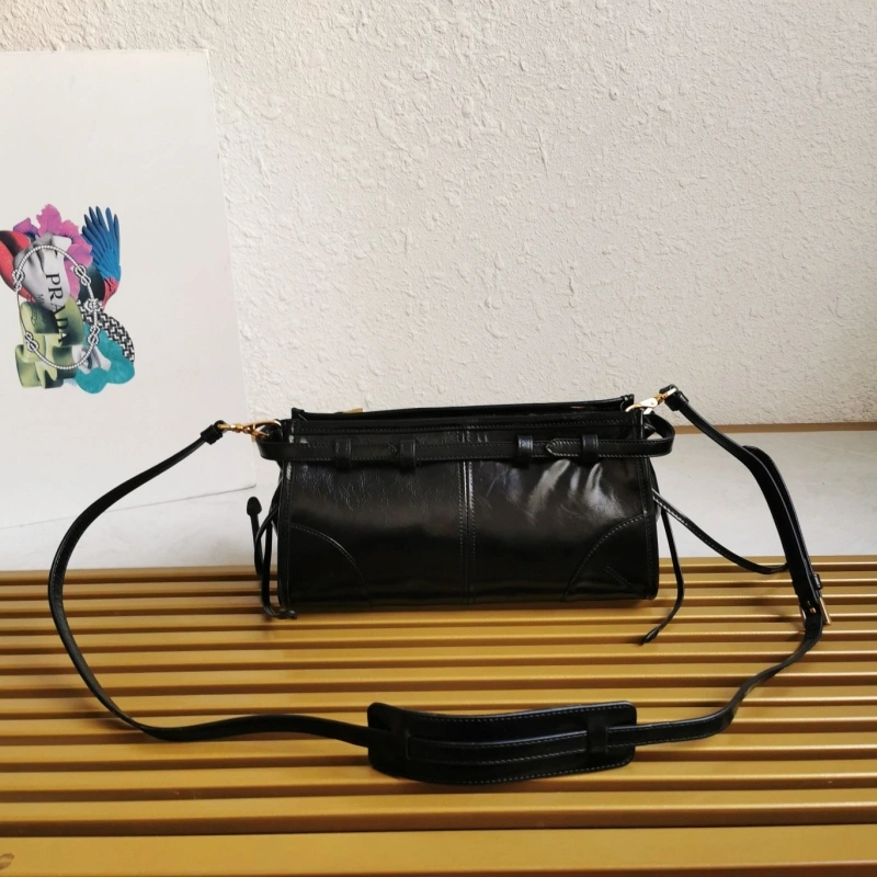 Durable Prxdx Satchel Bags 57864